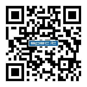 QR kodas | J. Goliak, IĮ