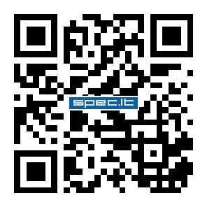 QR kodas | J. Golšteino, IĮ