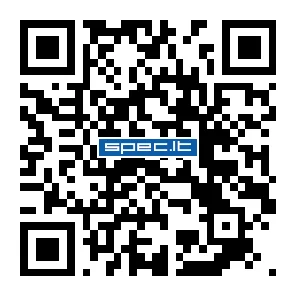 QR kodas | J. Golubevo įmonė JULEVINA
