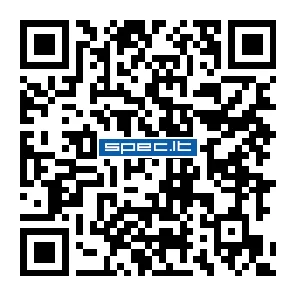 QR kodas | J. Golubovos komanditinė ūkinė bendrija Juglita