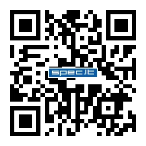 QR kodas | J. Gorb, IĮ