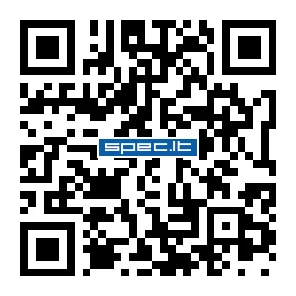 QR kodas | J. Gorbačiovo firma