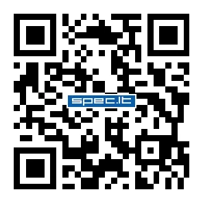 QR kodas | J. Govkelevič personalinė įmonė