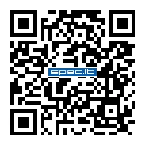 QR kodas | J. Grabaro komercinė firma KOTI