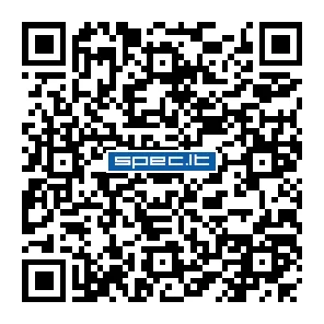 QR kodas | J. Graičiūno gimnazijos mokinių ir mokytojų klubas HIPOKRENĖ, visuomeninė organizacija | spec.lt