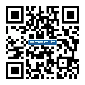 QR kodas | J. Graužinio, IĮ