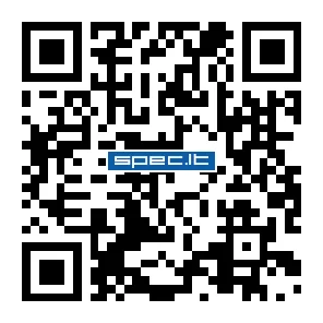QR kodas | J. Greičiuvienės individuali įmonė