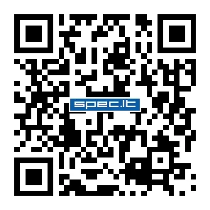 QR kodas | J. Grickienės firma KORELIS