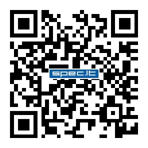 QR kodas | J. Grikpėdžio įmonė