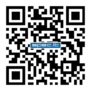 QR kodas | J. Grikšo, IĮ