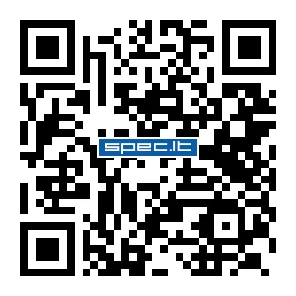 QR kodas | J. Grincevičienės, IĮ