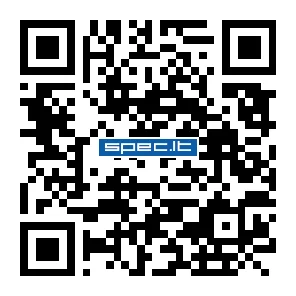 QR kodas | J. Grinevič prekybos įmonė
