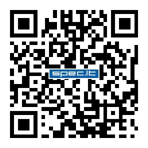 QR kodas | J. Grinevičienės, IĮ