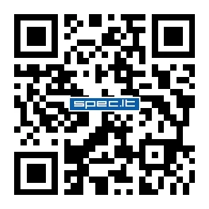 QR kodas | J group, MB