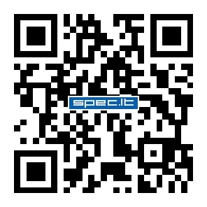 QR kodas | J. Grudžio firma