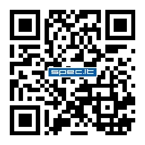 QR kodas | J. Grušo Firma | spec.lt