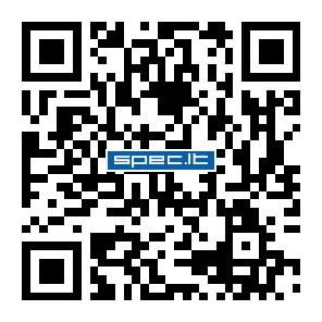 QR kodas | J. Gudaičio vairuotojų rengimo įmonė