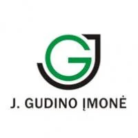 J. Gudino įmonė