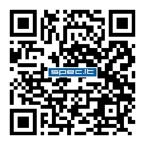 QR kodas | J. Gudo įmonė Mažoji kolekcija