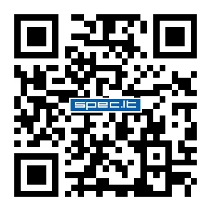 QR kodas | J. Gudžiūno firma