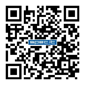 QR kodas | J. Gulbinienės, PĮ GULDANAS