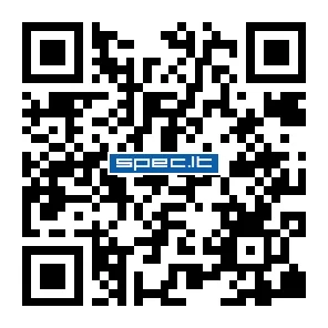 QR kodas | J. Guntorienės personalinė įmonė ODILINA