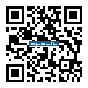 QR kodas | J. Guobienės, IĮ