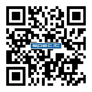 QR kodas | J. Gureckienės, IĮ