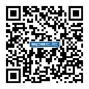 QR kodas | J. Gužauskienės visuomeninio maitinimo įmonė