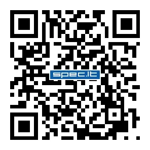 QR kodas | J. I. Ko. Baltija, UAB