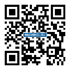 QR kodas | J.i.m., UAB