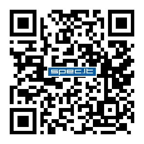 QR kodas | J. Ignatavičiaus, PĮ