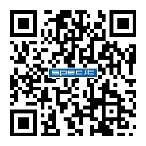 QR kodas | J. Ignatonio įmonė GRAFAS
