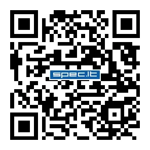QR kodas | J. Ilikevičiaus įmonė VIRJUGA
