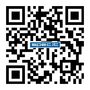 QR kodas | J. Indriūno, PĮ