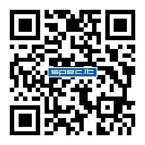 QR kodas | J investicija, MB