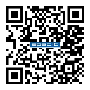 QR kodas | J investicijos, UAB