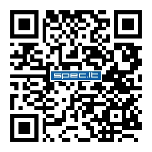 QR kodas | J. ir Č. Pavliukevičių įmonė