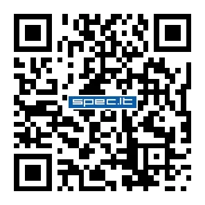 QR kodas | J. Ivanausko gėlininkystės ūkis | spec.lt
