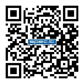 QR kodas | J. Ivoškevičiaus individuali įmonė