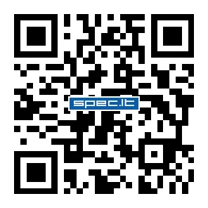 QR kodas | J. J. NT, UAB | spec.lt