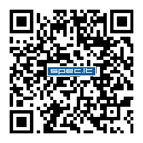 QR kodas | J. J. Smelstoriaus taksi paslaugų įmonė