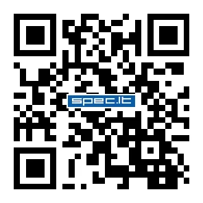 QR kodas | J. J. Venckaus, IĮ