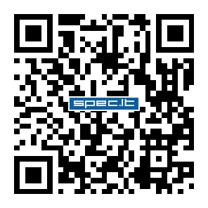 QR kodas | J. Jacinavičiaus įmonė