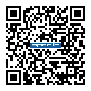 QR kodas | Duodenta, UAB