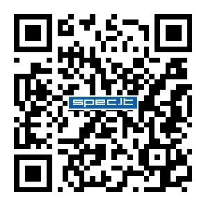 QR kodas | Jono Jakimavičiaus personalinė įmonė