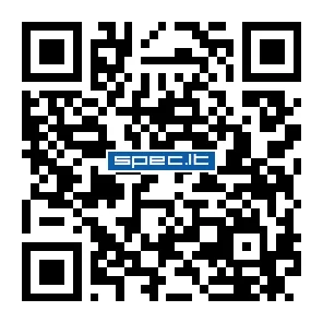 QR kodas | J. Jakulio Personalinė Įmonė