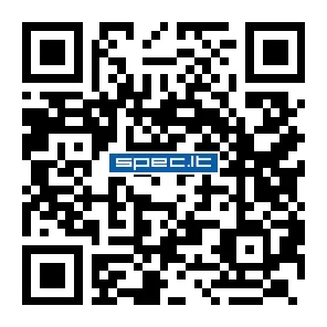 QR kodas | J. Jakutavičiaus firma