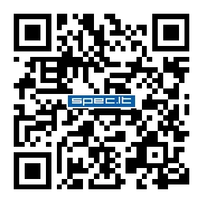 QR kodas | J. Jančiauskienės, IĮ
