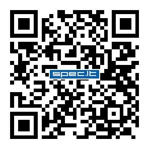 QR kodas | J. Jankaitienės firma